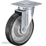 HAMMER CASTER 400S Series Flexible Rubber Ball B Car 200mm