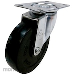 HAMMER CASTER 420E Roda Kastor Karet Universal Vehicle