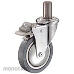 HAMMER CASTER 920 EK Series Freely Available SP Tire Press Tire Car 100mm