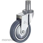 HAMMER CASTER 920 EK Series Universal Press Tire Car 125mm