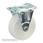 HAMMER CASTER Caster Nylon Rigid / Roda Mati