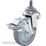 HAMMER CASTER Cushion Caster
