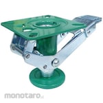 HAMMER CASTER Hammer Lock