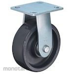 HAMMER CASTER Multipurpose Caster