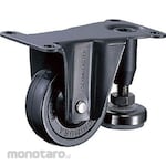 HAMMER CASTER Packing Casters