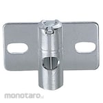 HAMMER CASTER Plug-In Caster Dedicated Bracket