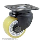 HAMMER CASTER Roda Kastor Heavy Duty