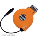 HATAYA Air Mac Heat Resistance 6.5x10 8M