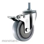 HOD Polyurethane Medium Duty Caster