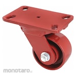 Hamilton Standard Plate Caster