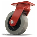 Hamilton Swivel ZFWH 6x2 Duraglide