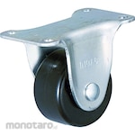 INOAC Heavy-Duty Caster