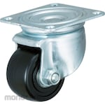 INOAC Heavy-Duty Caster