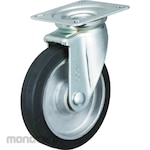 INOAC High Performance Wheel & Caster for Tracking Cart