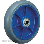 INOAC Nylon Wheel