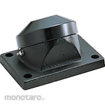 Iguchi Kiko Special Wheel SW type