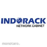 Indorack Castor Set