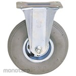 Ishikawa Seisakusho 300 Series Pneumatic Casters