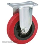 Ishikawa Seisakusho Caster