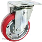 Ishikawa Seisakusho Casters For Ik Series
