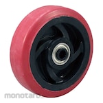 Ishikawa Seisakusho NS Wheel