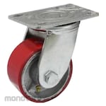 Jason Heavy Duty Caster with Swivel