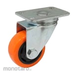 Jason Medium Duty PU Caster with Swivel