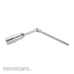 KENTA Front Shock Absorber Remover/Installer