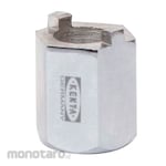 KENTA Shock Absorber Remover/Installer