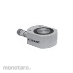 KENTA Super Thin Hydraulic Jack