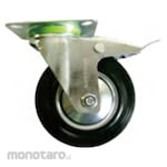 KENTARO Roda Ban Karet Hidup + Rem