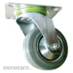 KENTARO Roda Ban Karet Hidup