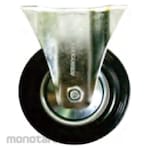 KENTARO Roda Ban Karet Mati