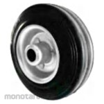 KENTARO Roda Ban Karet Refill