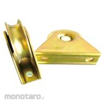 KENTARO Roda Pagar U