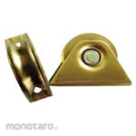 KENTARO Roda Pagar V