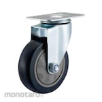 KRI Medium Duty Caster Swivel