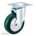 KRI Polyurethane Medium Duty Caster