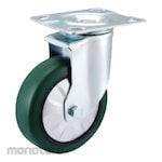 KRI Roda Polyurethane Set MHA Series