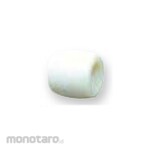 KRISBOW Roda Hand Pallet Nilon