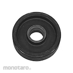 KRISBOW Roda Hand Pallet PU