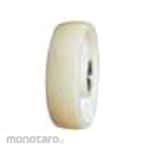 KRISBOW Steering Nylon Wheel