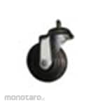 KRISBOW Swivel Castor