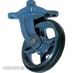 KSK Caster