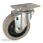 KYUNG CHANG Castor Wheels