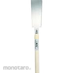 Kakuri Ryoba Saw KAKURI