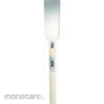 Kakuri Ryoba Saw KAKURI