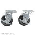 Kennedy Directional Casters