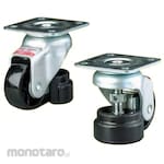 Kurashiki Chemical Carry Mount