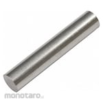 MAG-MATE Alnico Magnet